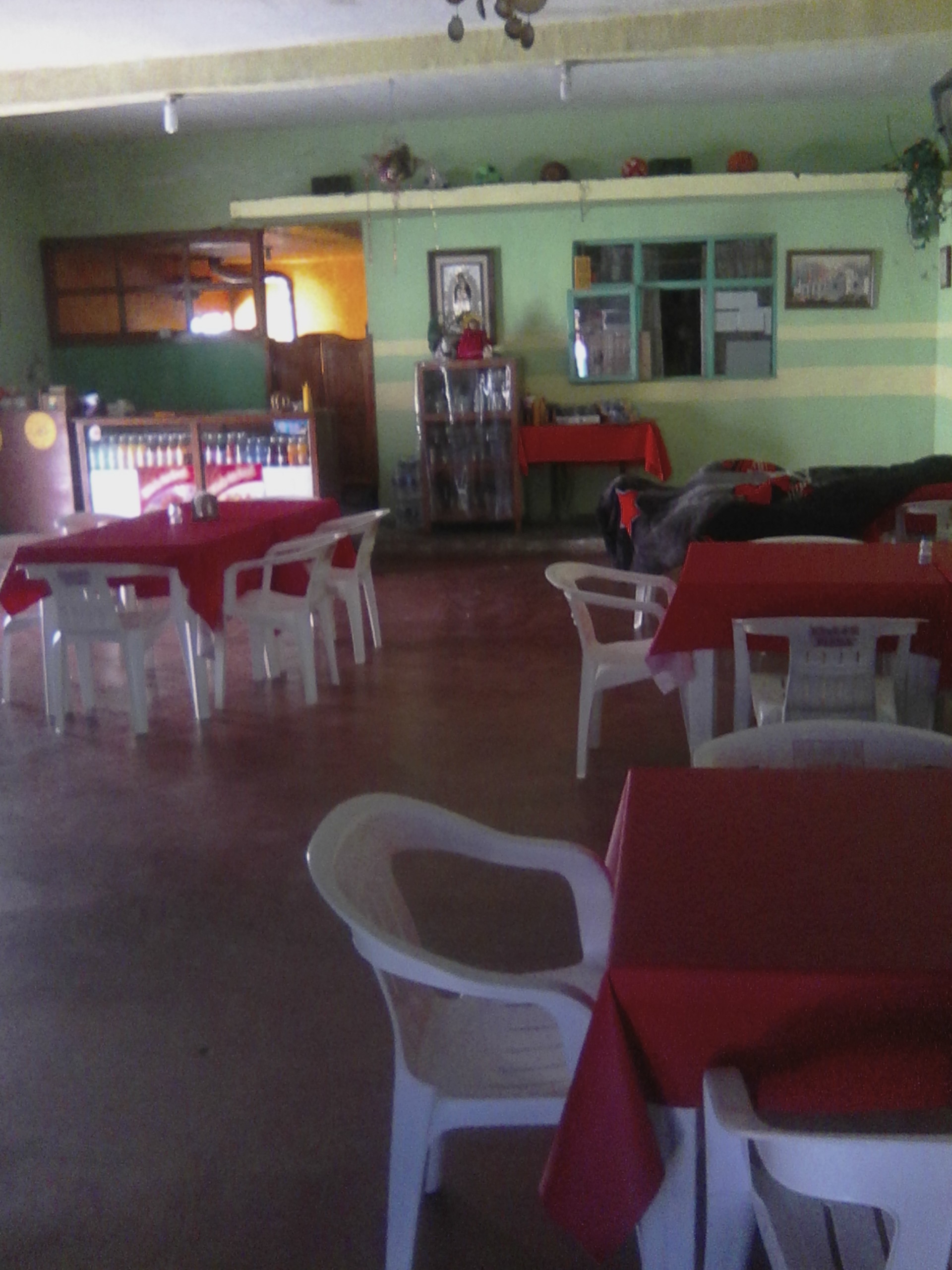 Paolo's Pizza image 4