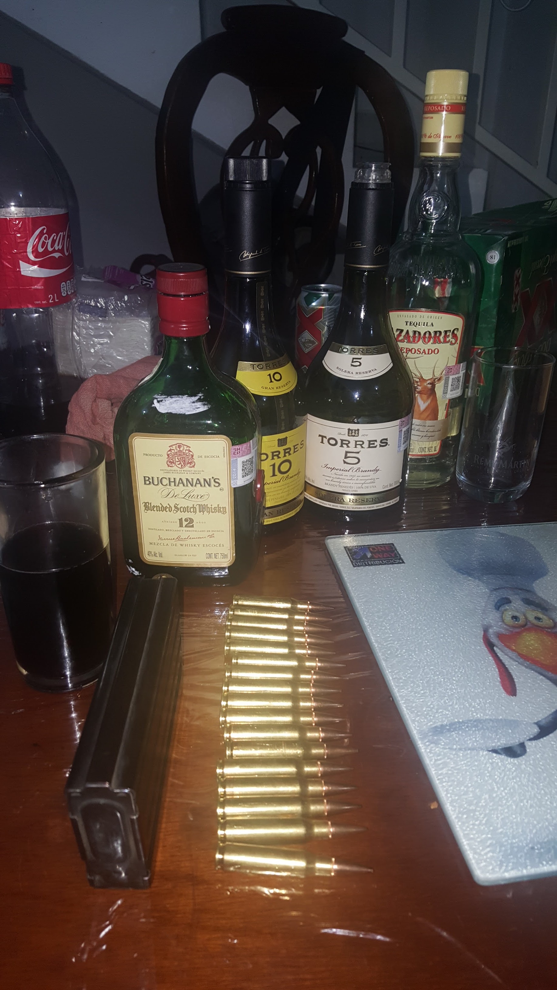 Paolo's Pizza image 7