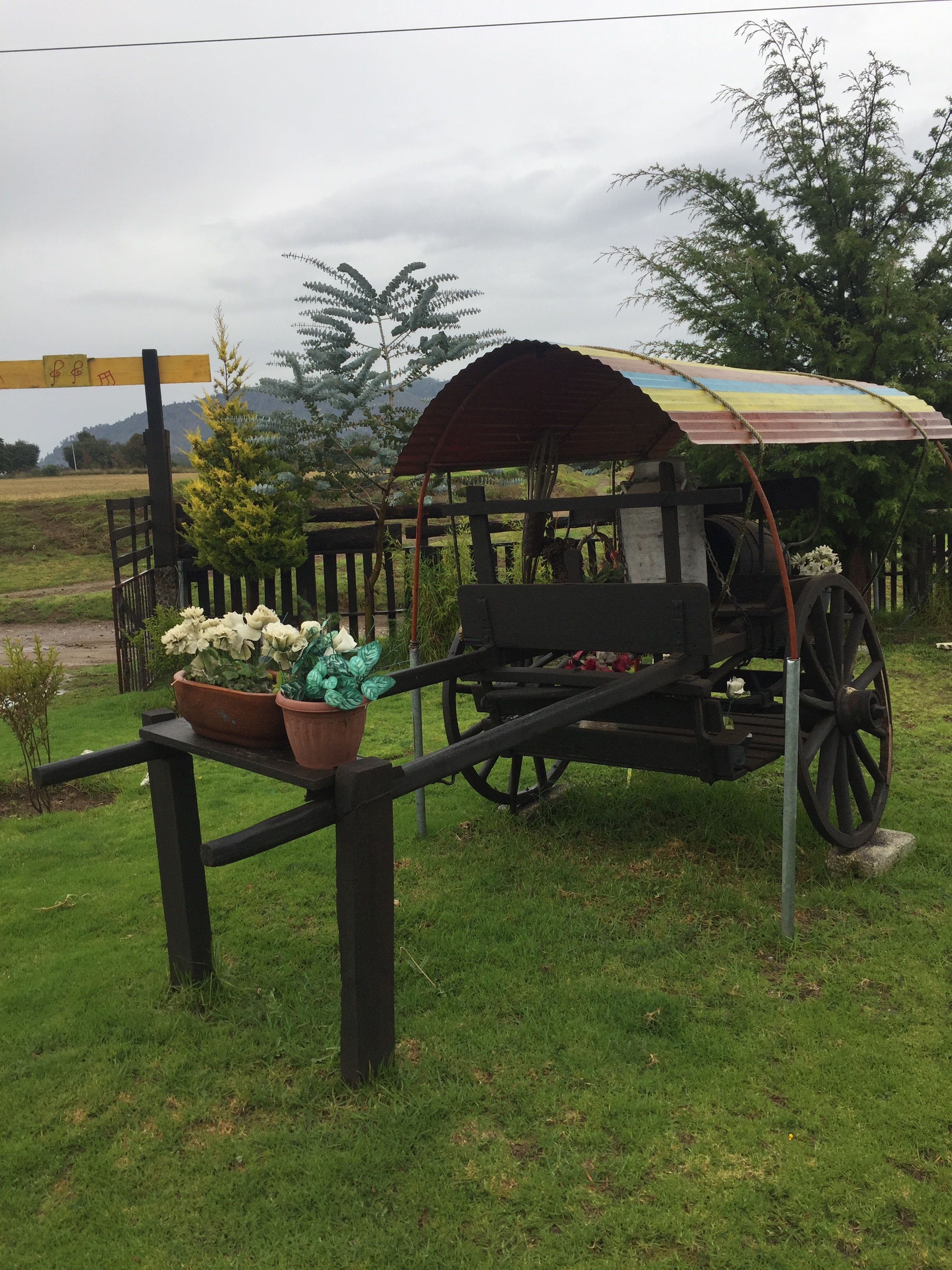 Restaurante Los Recuerdos image 1