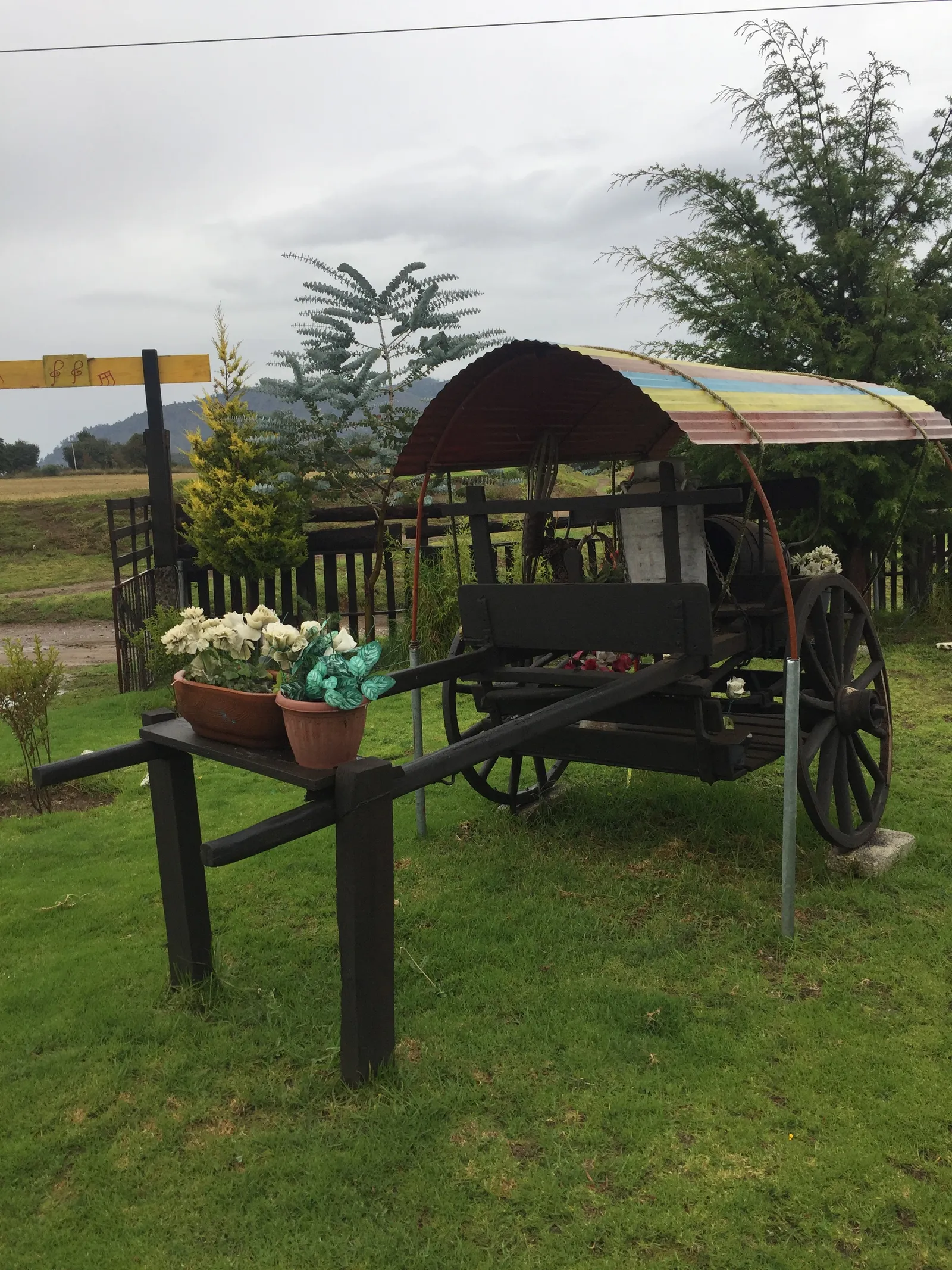 Restaurante Los Recuerdos image 1