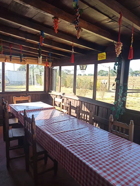 Restaurante Los Recuerdos image 3