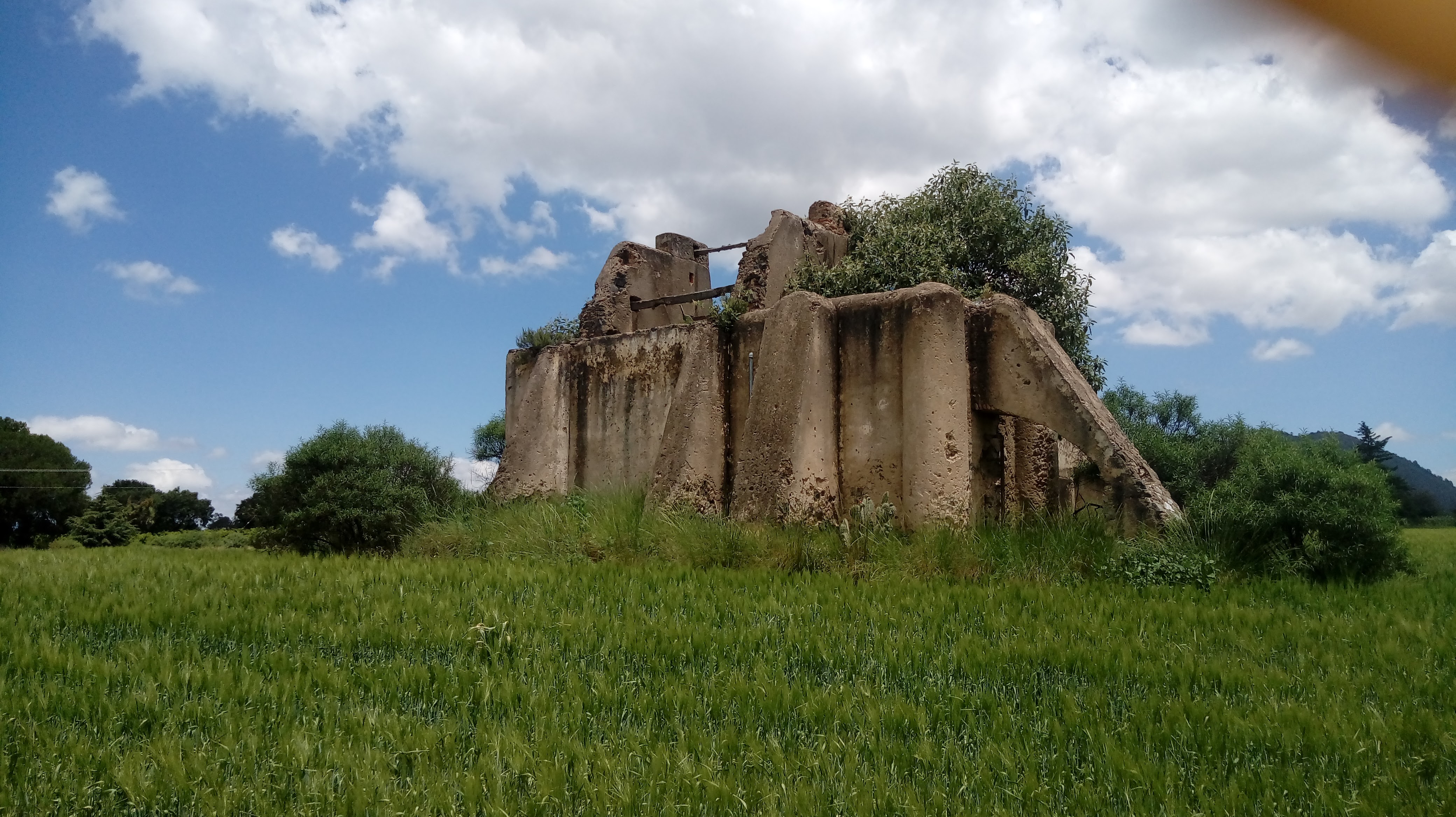 Restaurante Los Recuerdos image 5