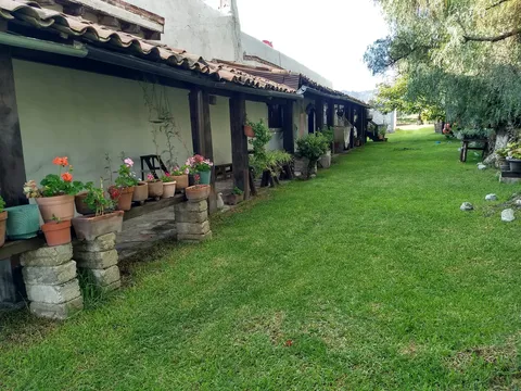 Restaurante Los Recuerdos image 6