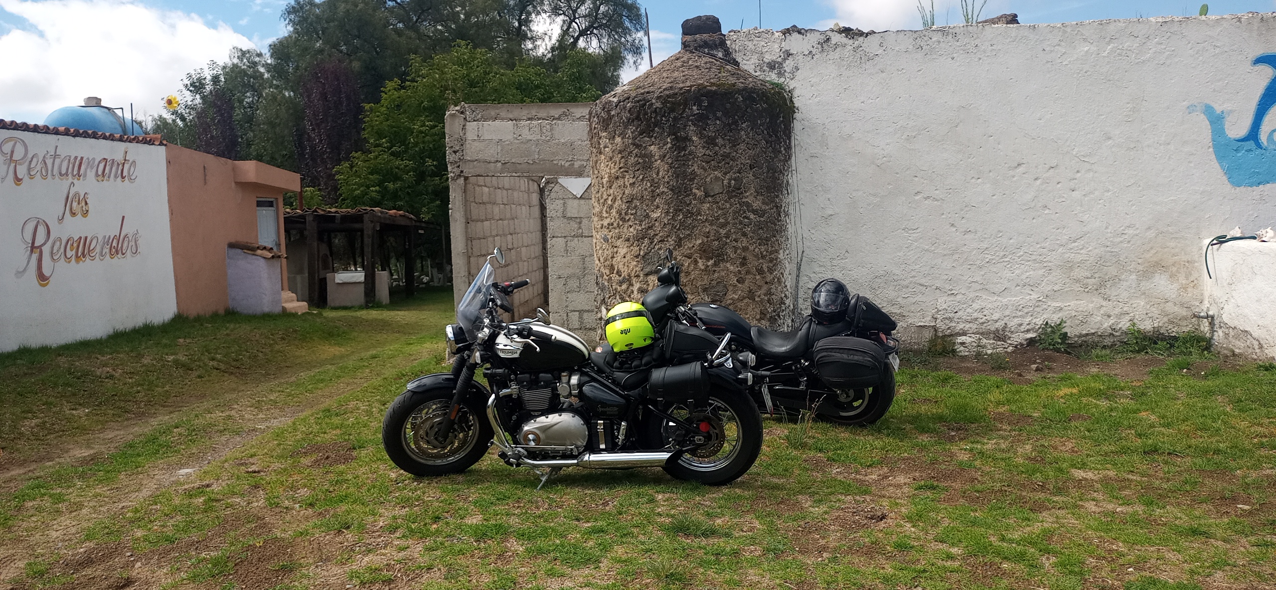 Restaurante Los Recuerdos image 10