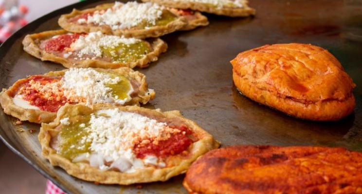 Fondita VANE image 1