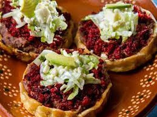 Fondita VANE image 2