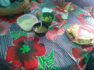 Fondita VANE image 3