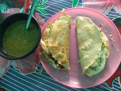 Fondita VANE image 4