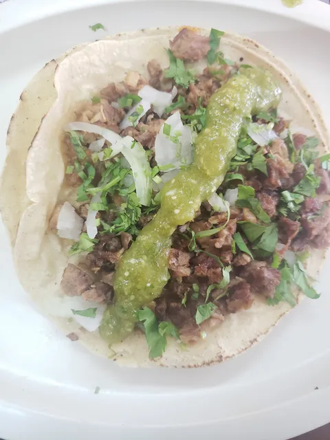 Tacos Jugos Quesadillas Mayra image 4