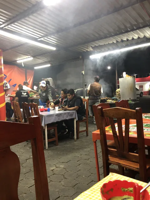 Tacos Jugos Quesadillas Mayra image 5