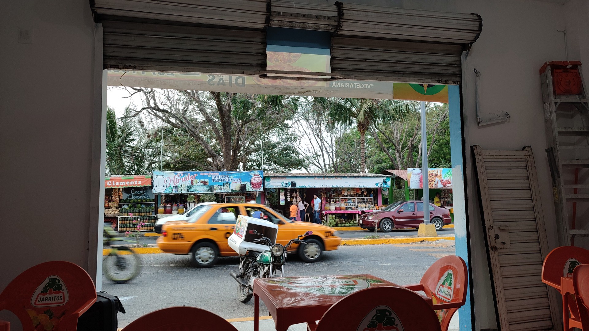 Pizzas Mama mia image 5