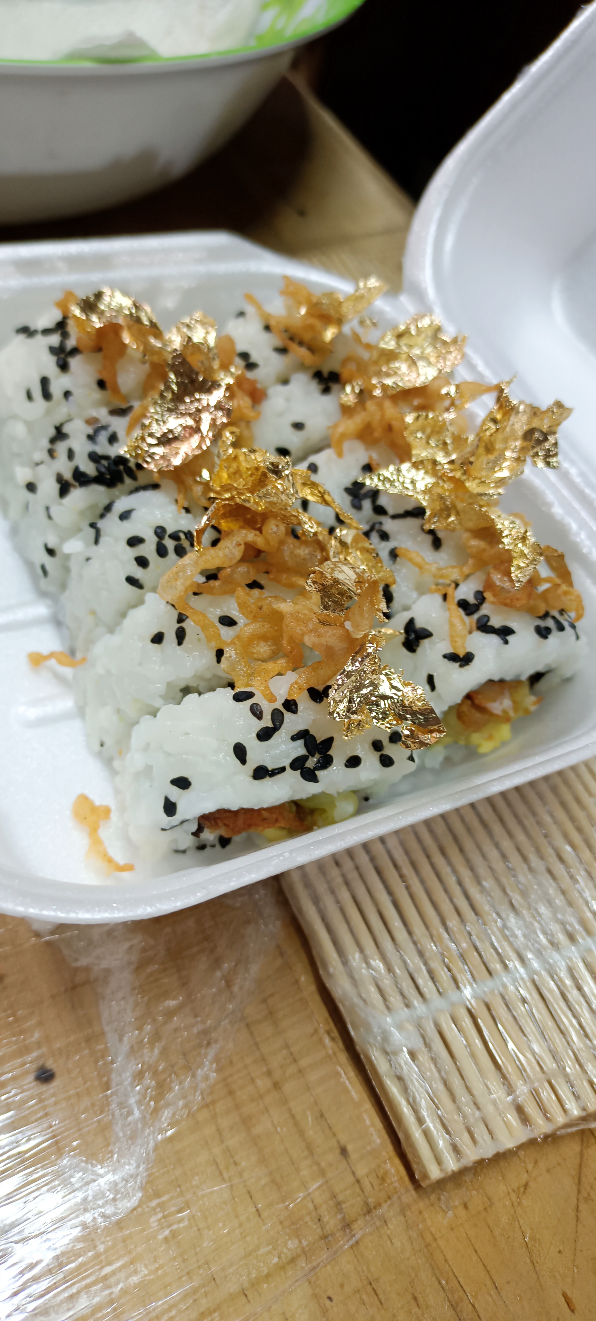 Parrilla Inferno image 8