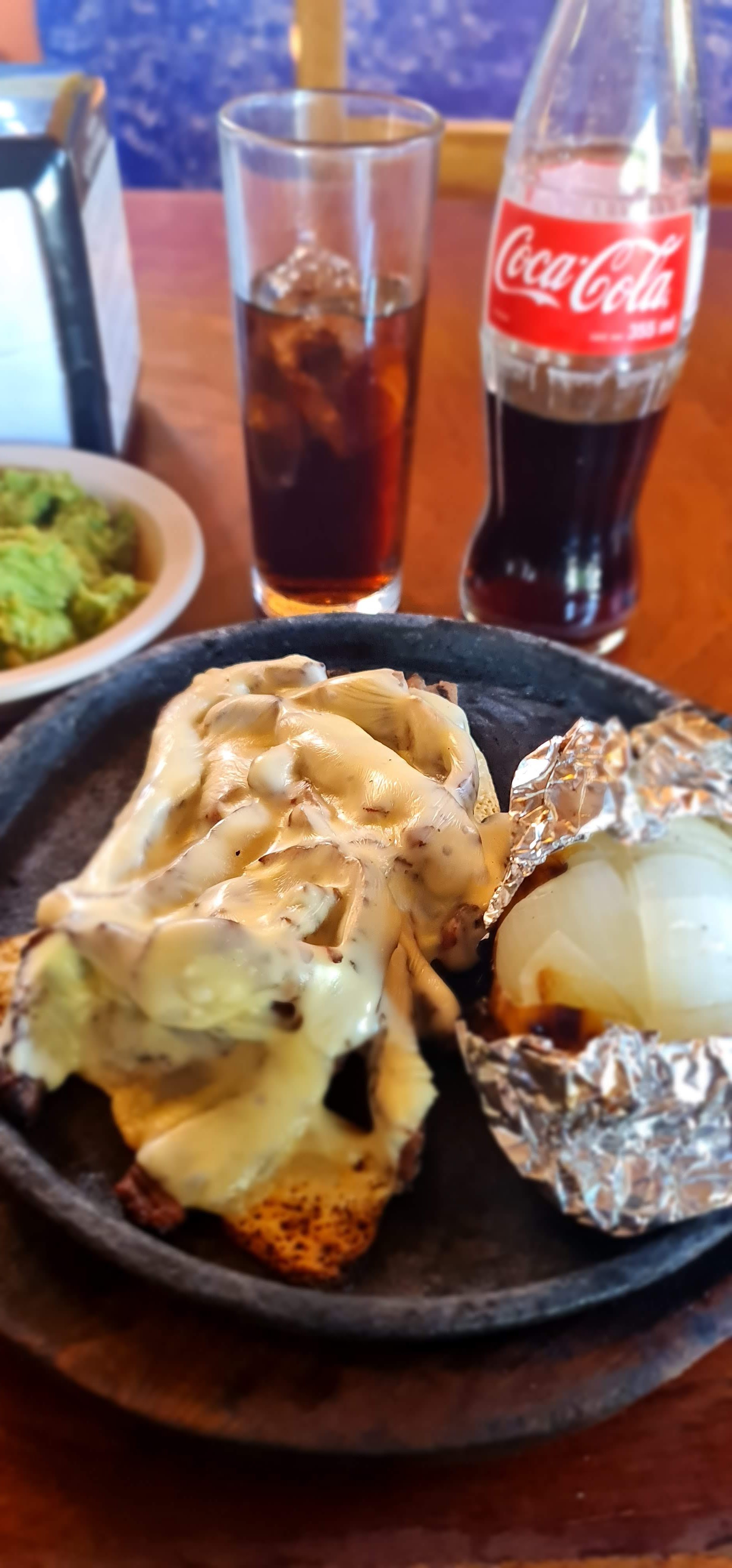 asadero la estampida image 7