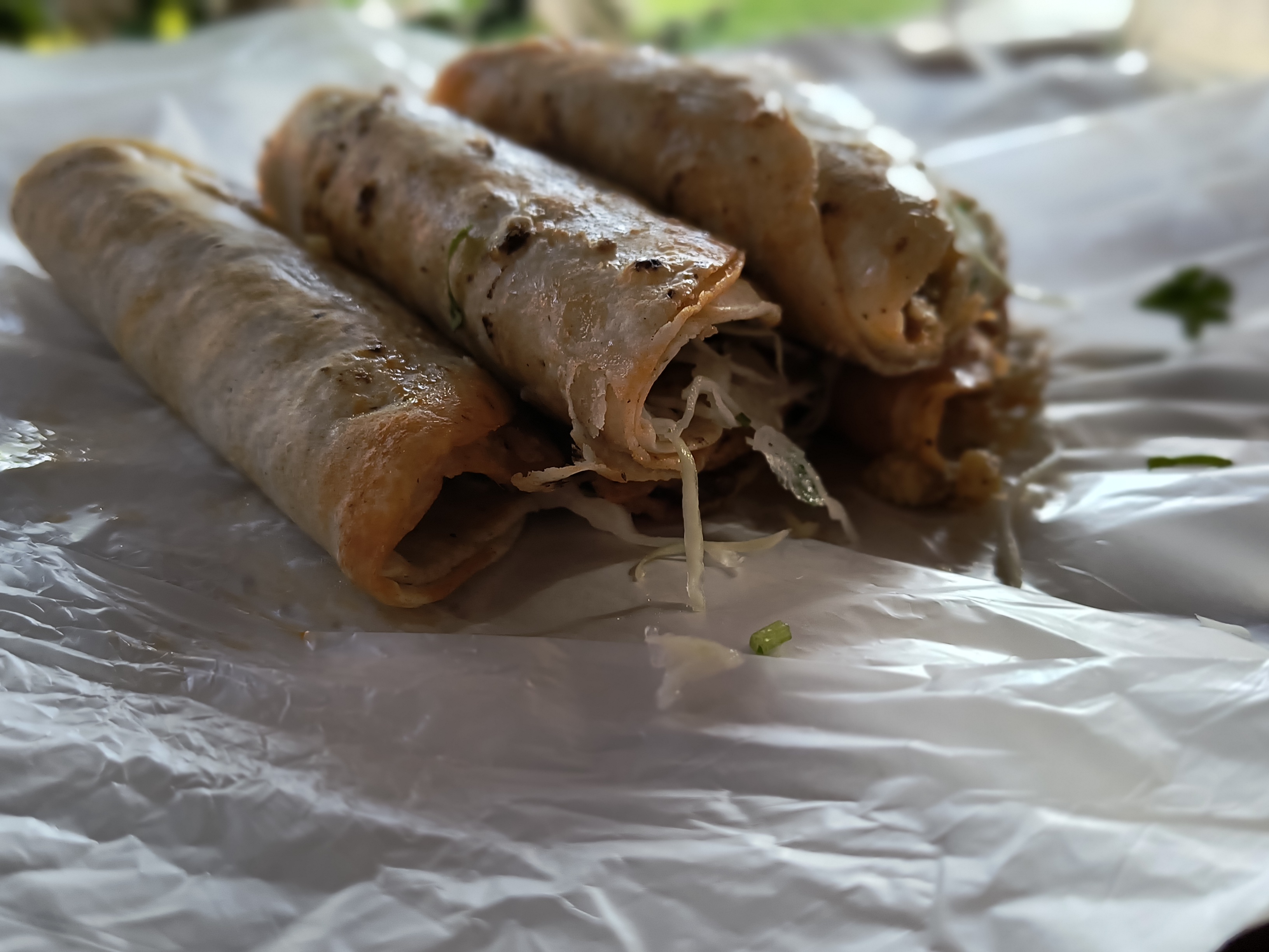 Taquería Partido 18 image 6