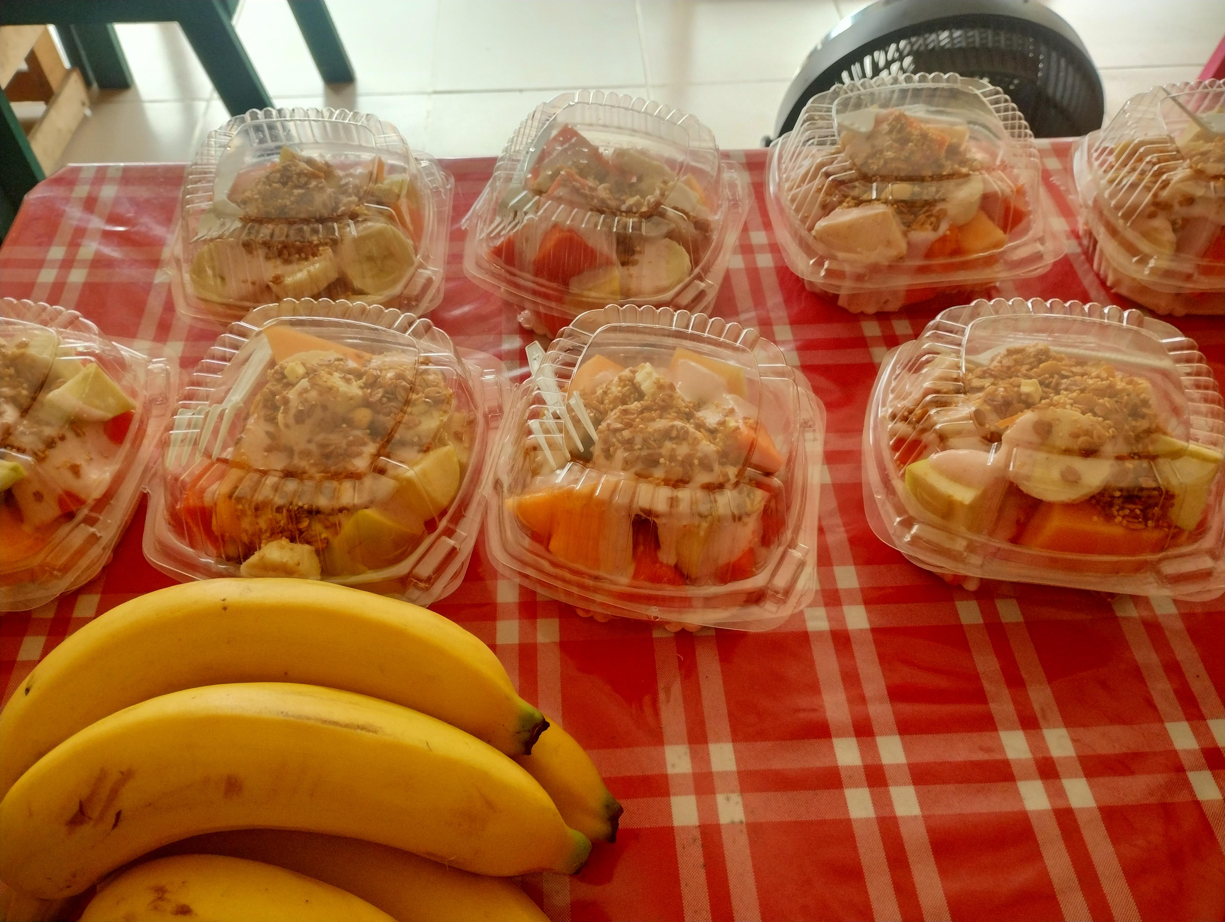 Comedor y taquería la casa de toño image 3