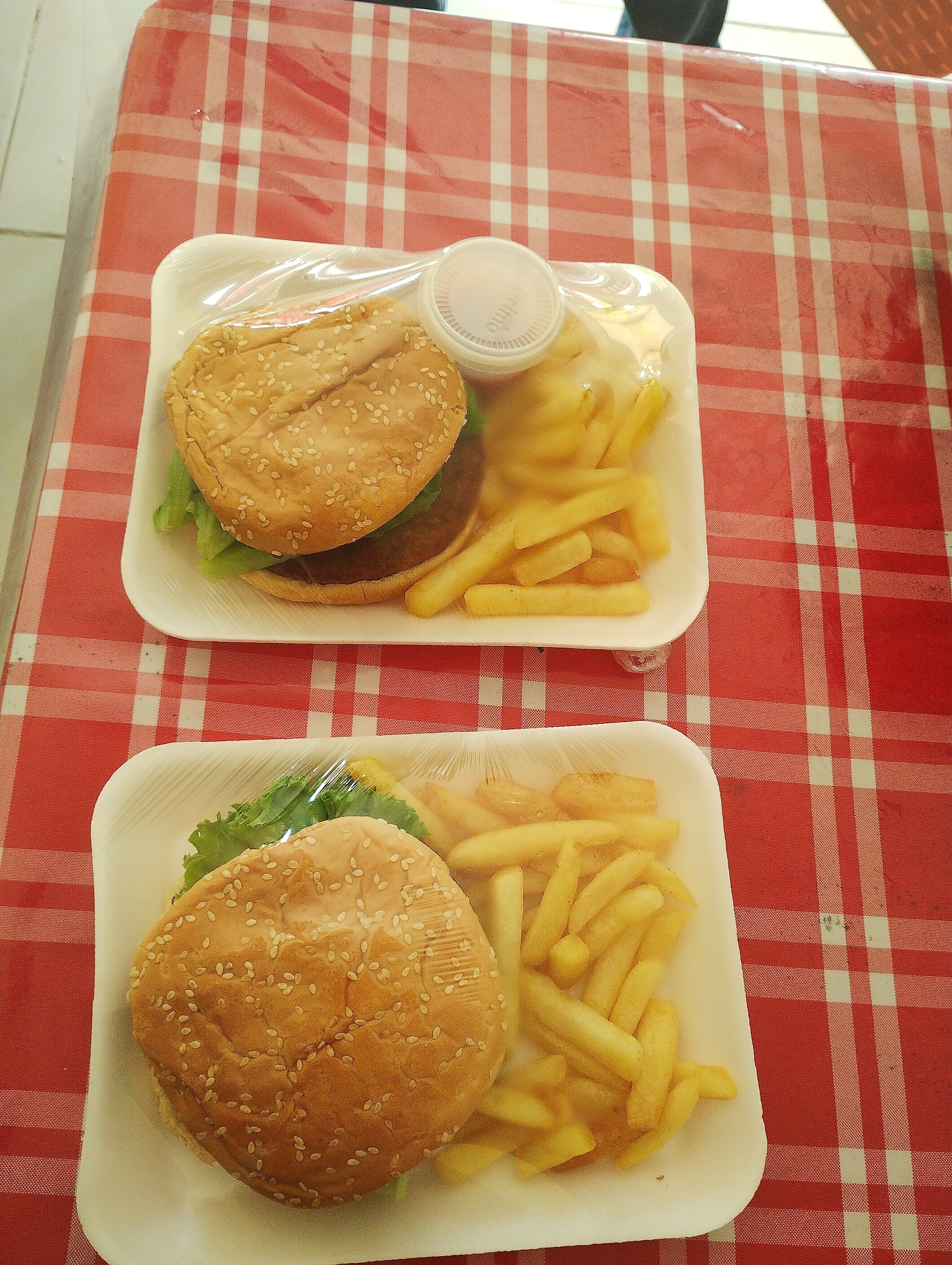 Comedor y taquería la casa de toño image 4