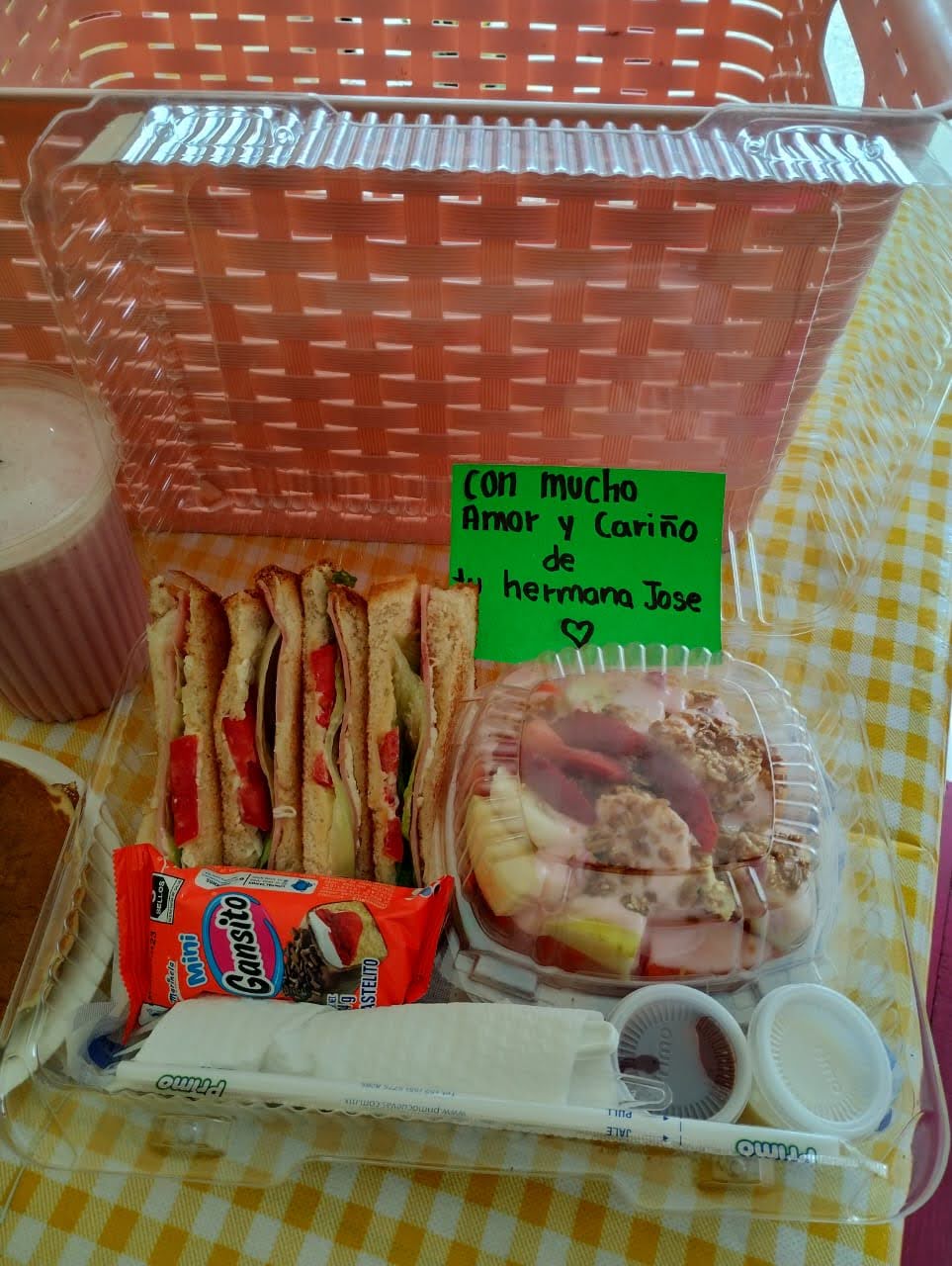 Comedor y taquería la casa de toño image 7