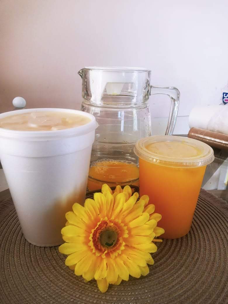 Comedor y taquería la casa de toño image 10