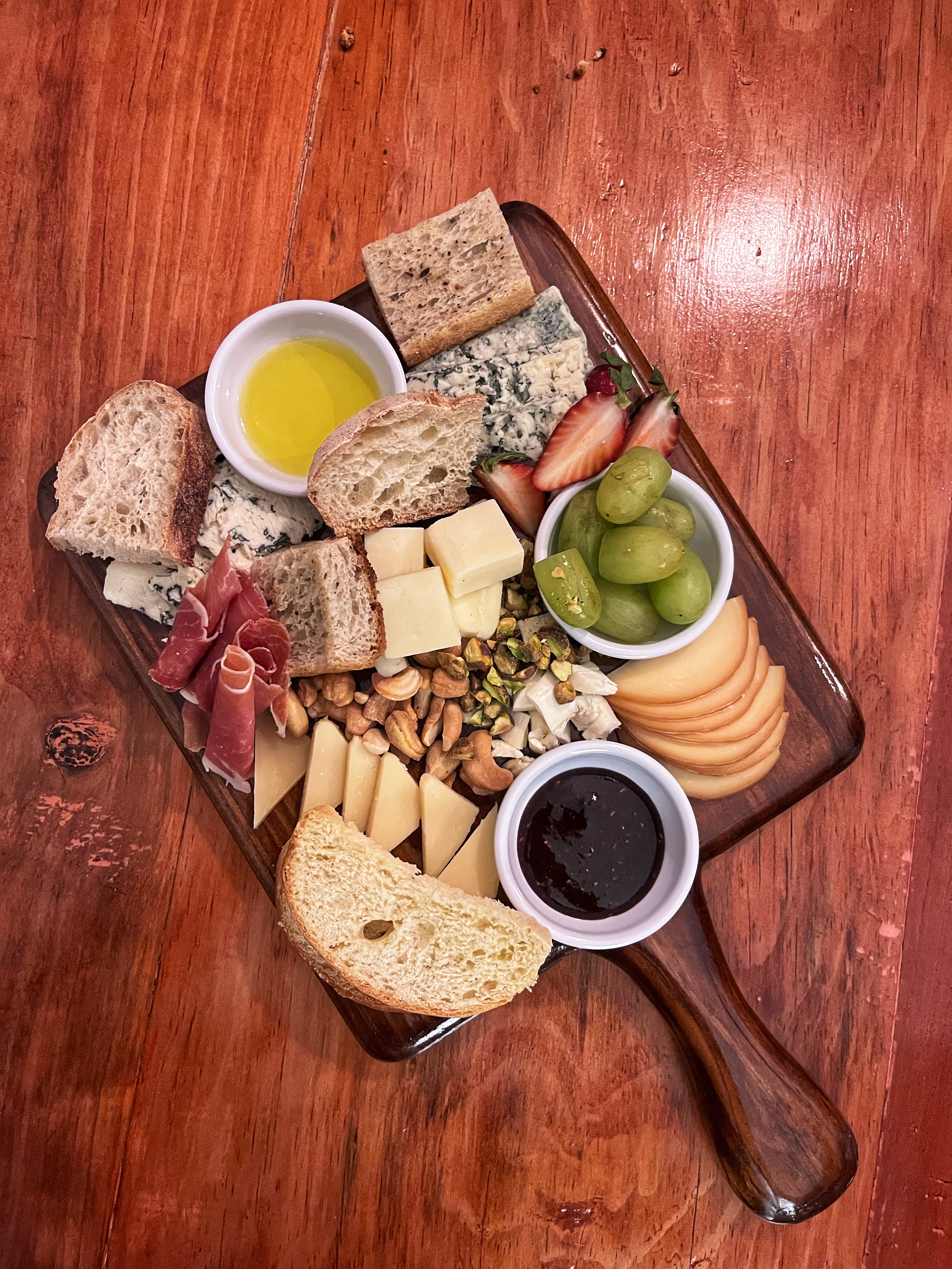 Casa Aurora image 10