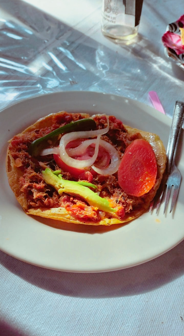 Cockteleria la Oaxaqueña image 2