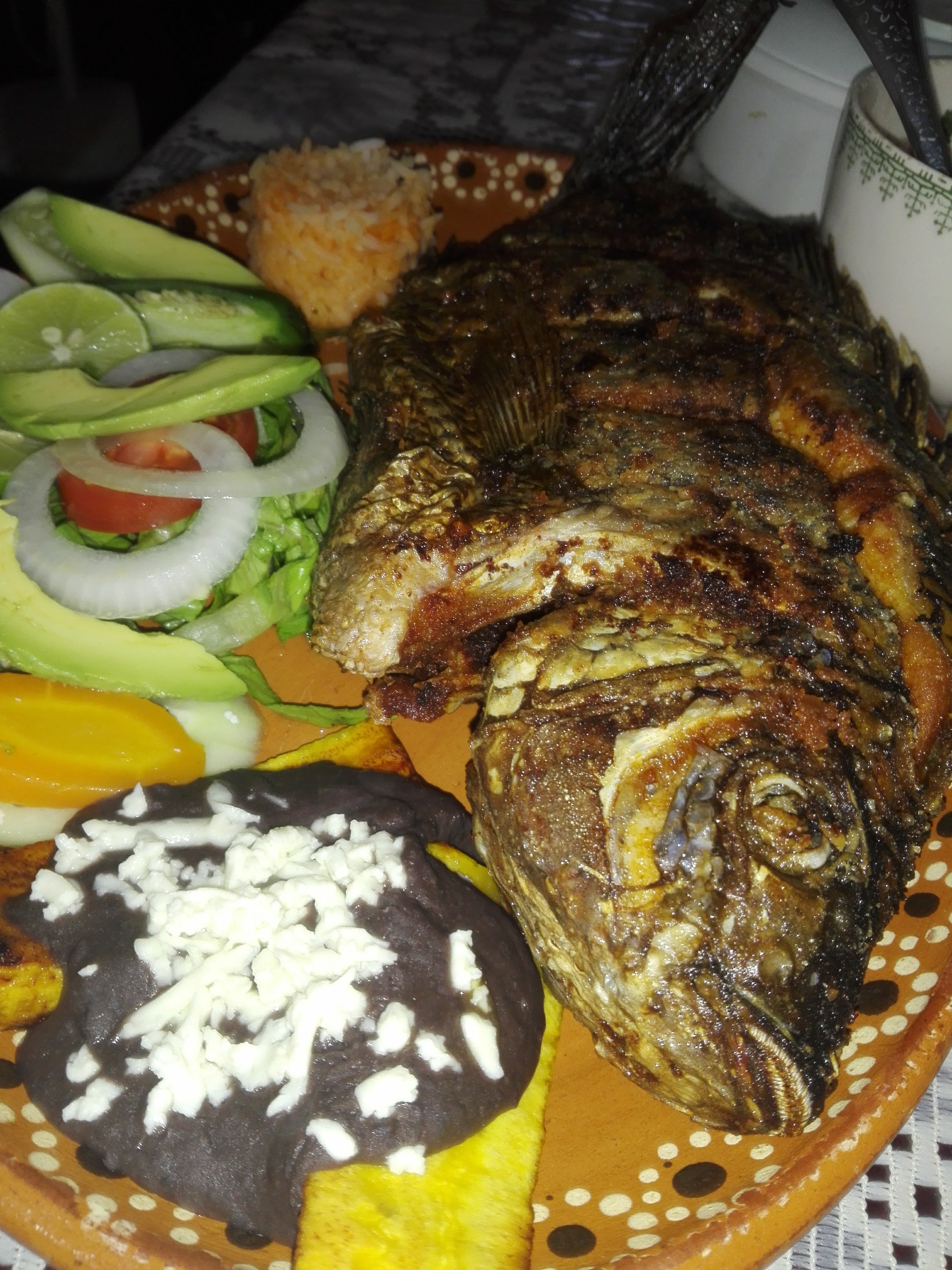 Cockteleria la Oaxaqueña image 7