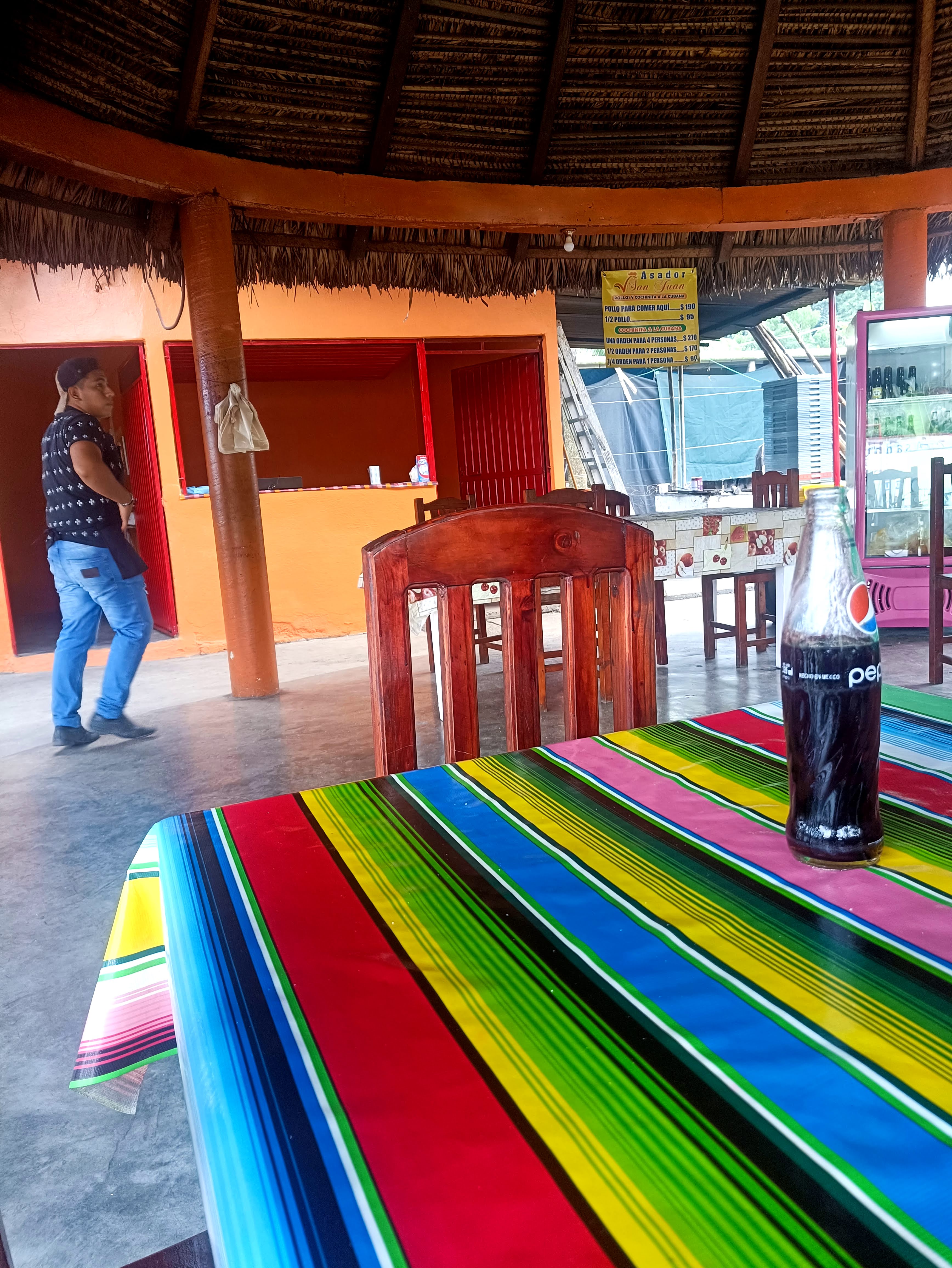 Asador San Juan image 2