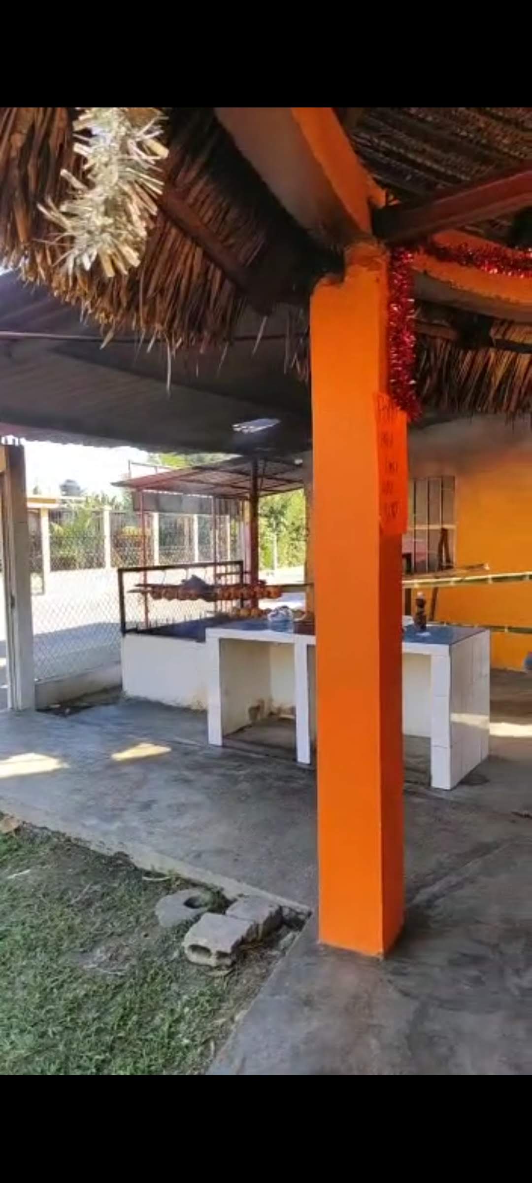 Asador San Juan image 3