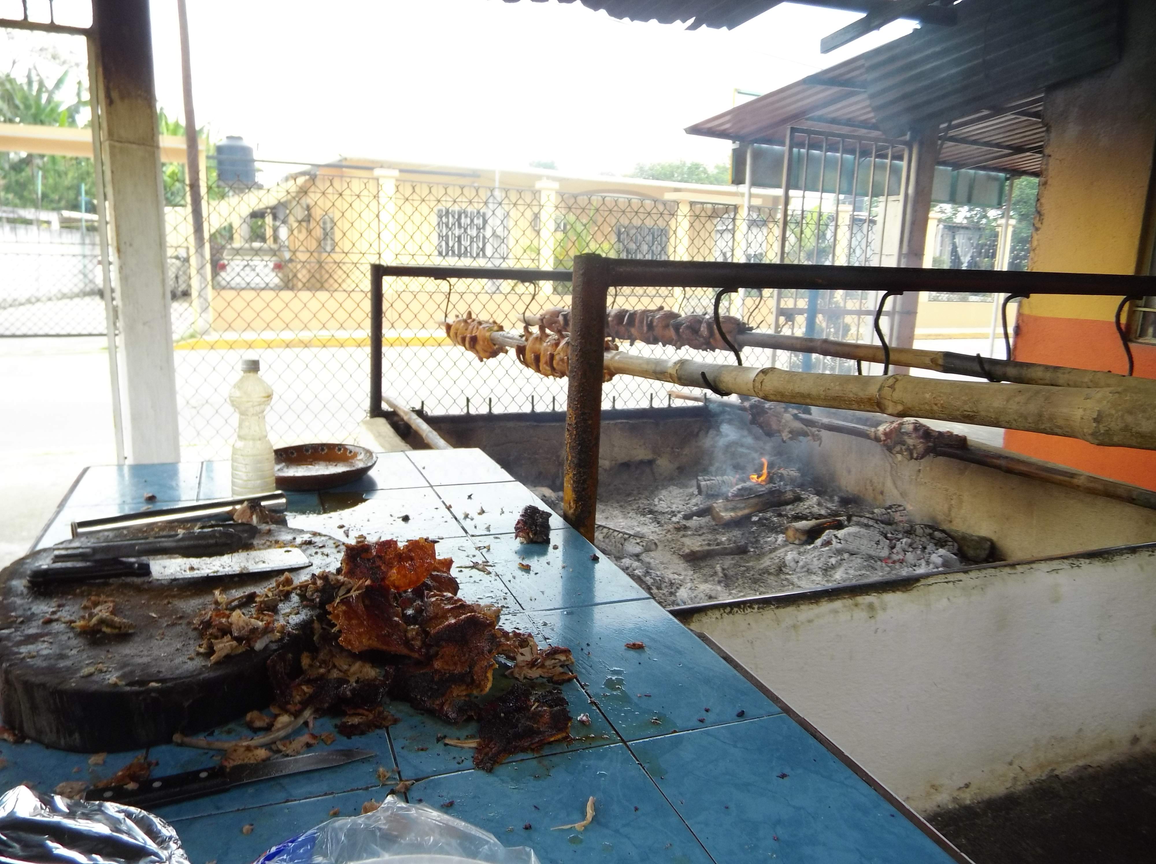 Asador San Juan image 4