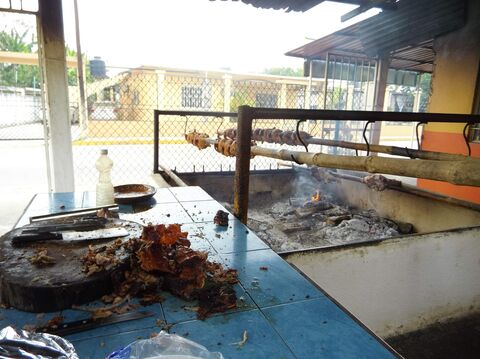 Asador San Juan image 4