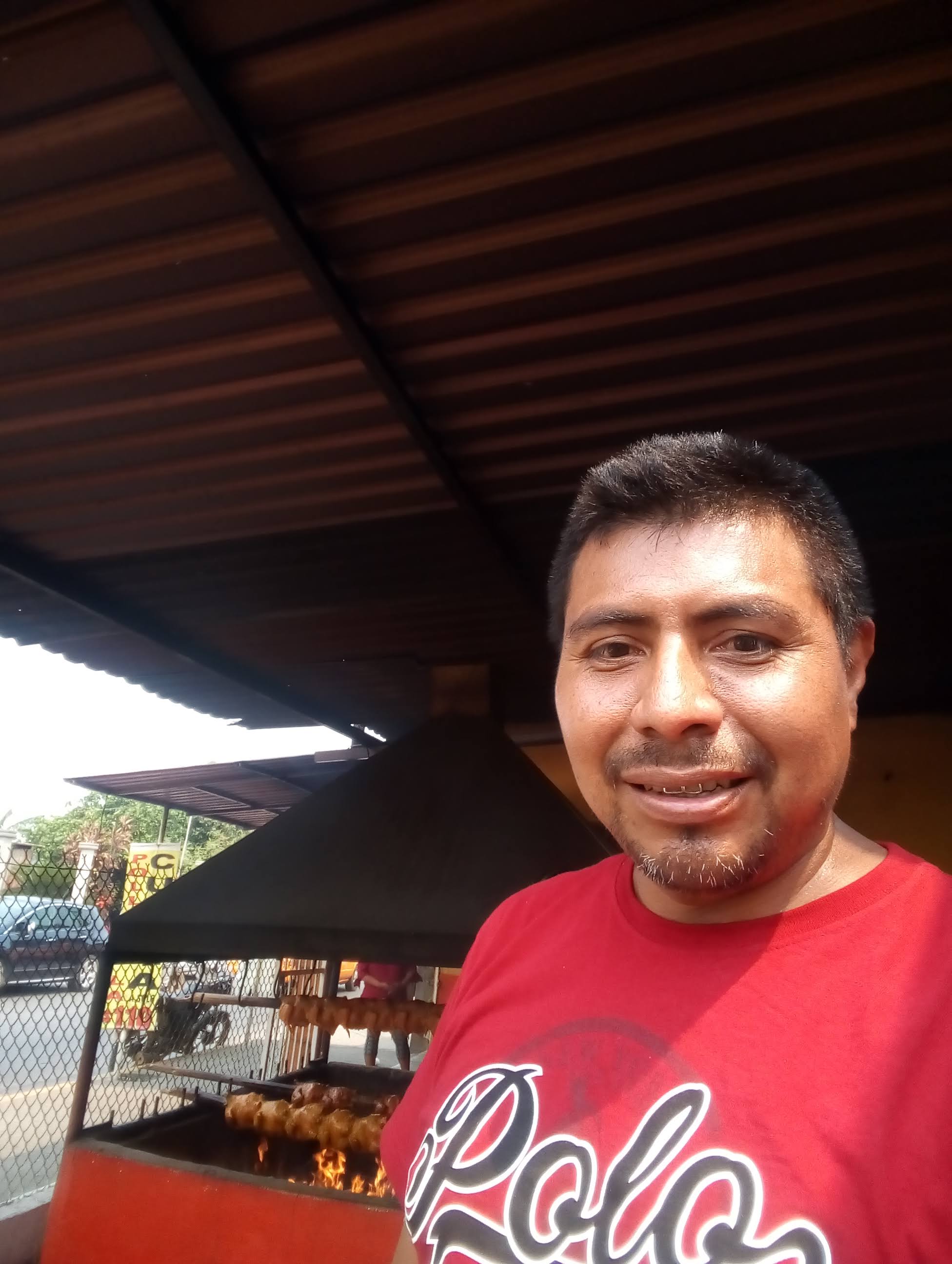 Asador San Juan image 5