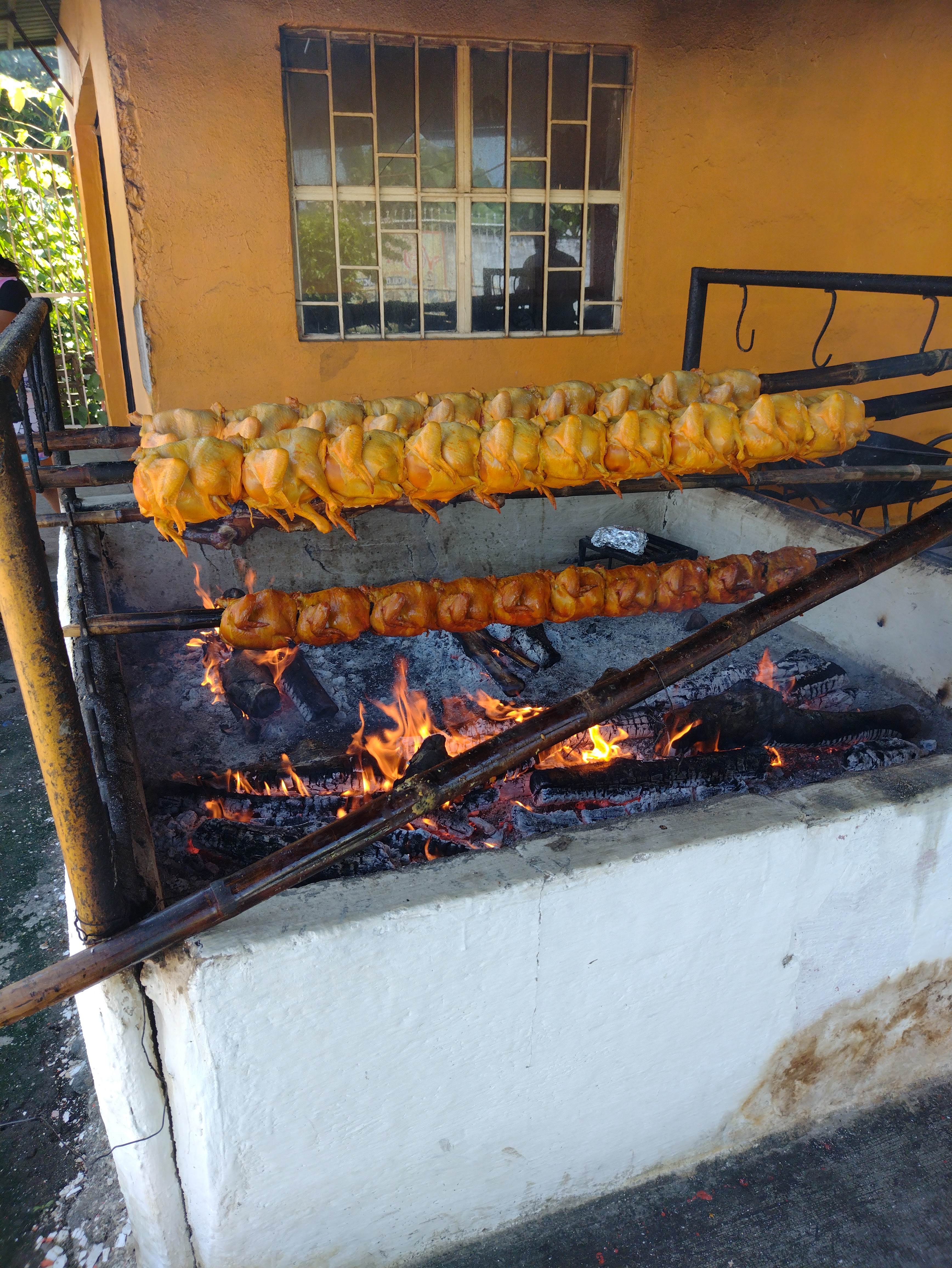 Asador San Juan image 7