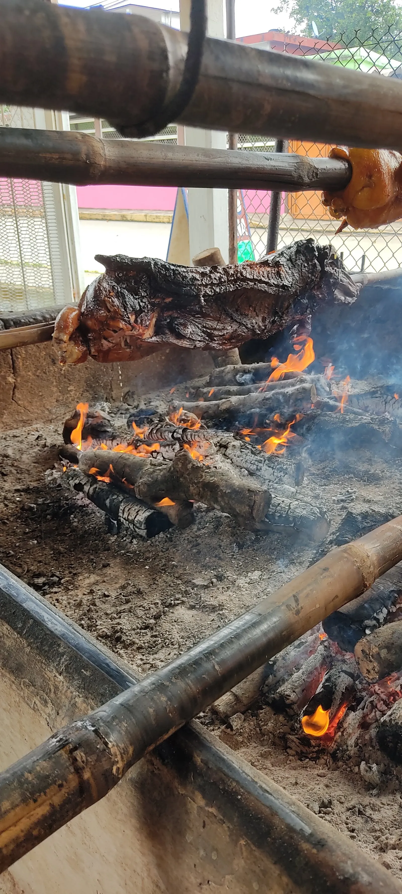 Asador San Juan image 8