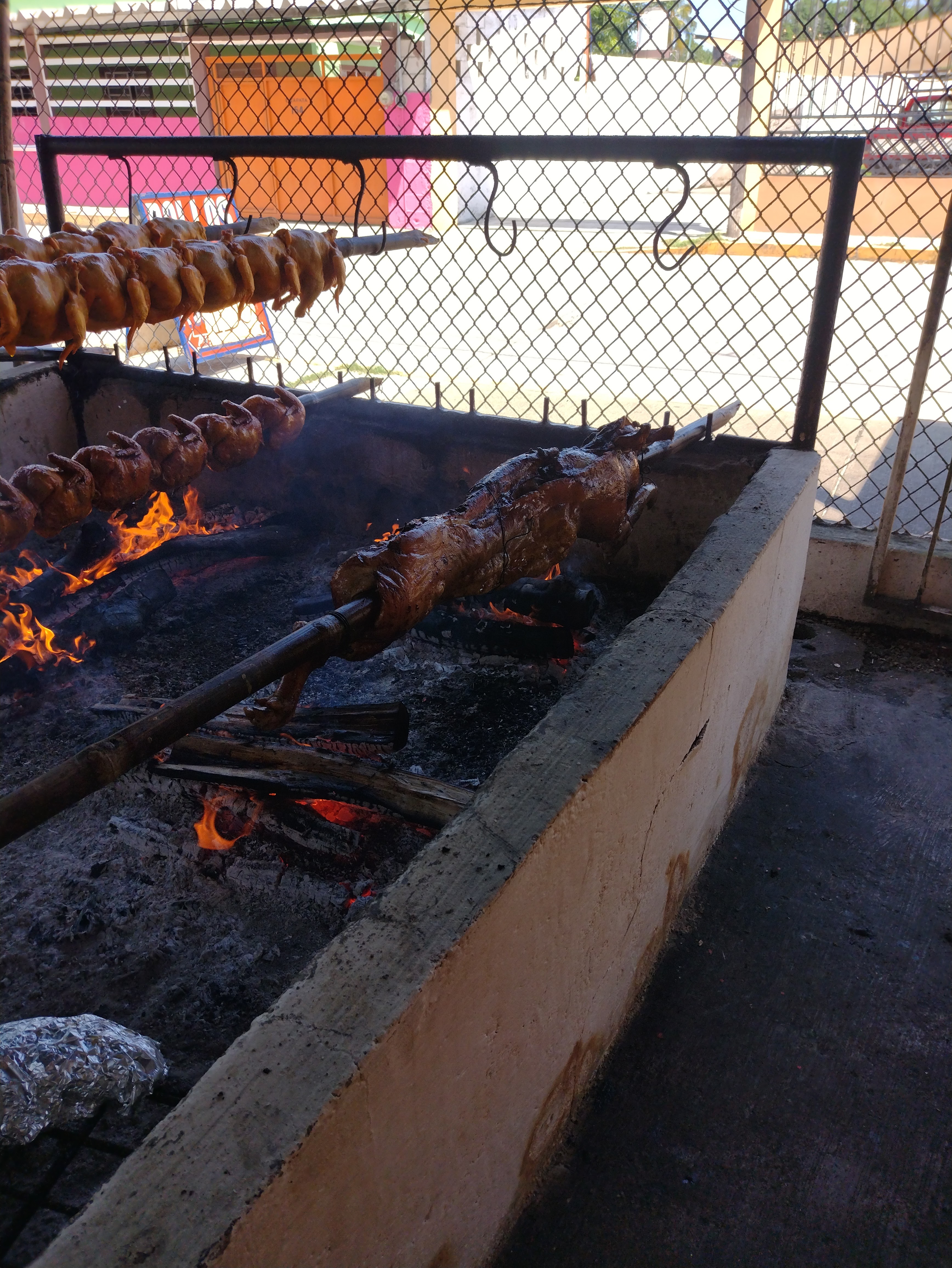 Asador San Juan image 9