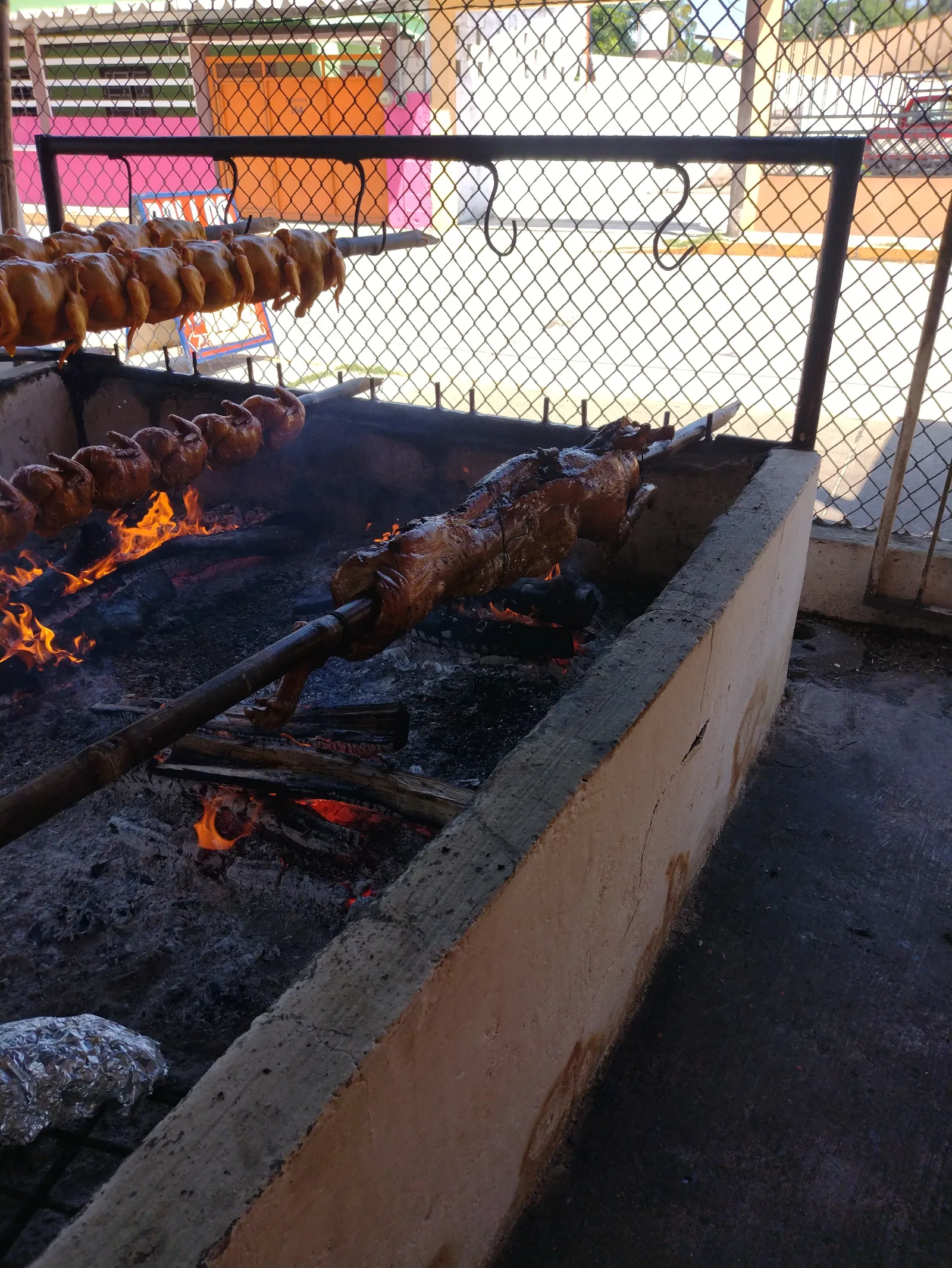 Asador San Juan image 9