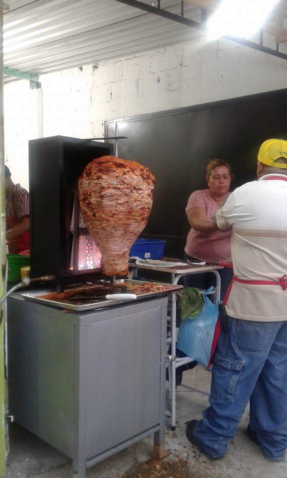 Taqueria Shaddai image 3