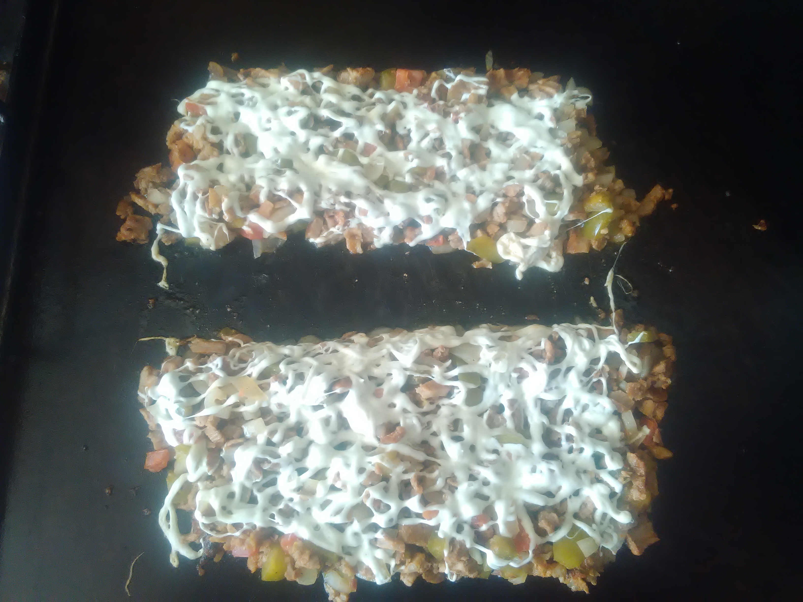 Taqueria Shaddai image 4