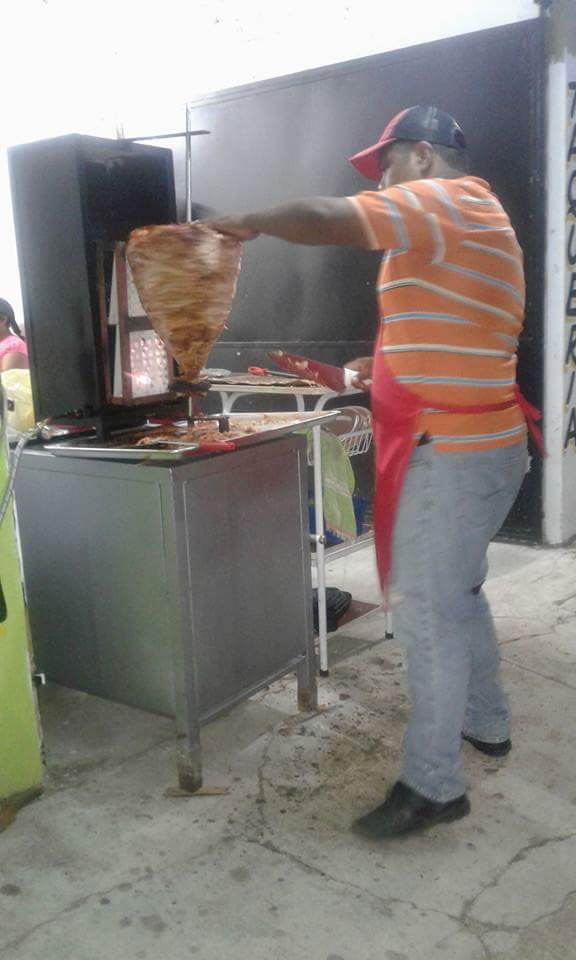 Taqueria Shaddai image 7