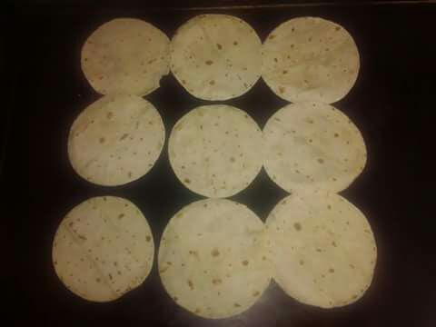 Taqueria Shaddai image 8