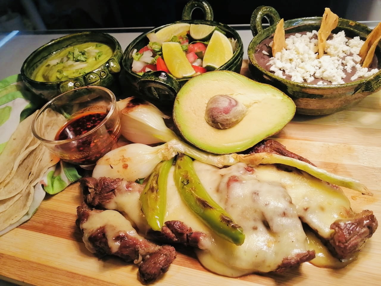 Aldea Verde image 10