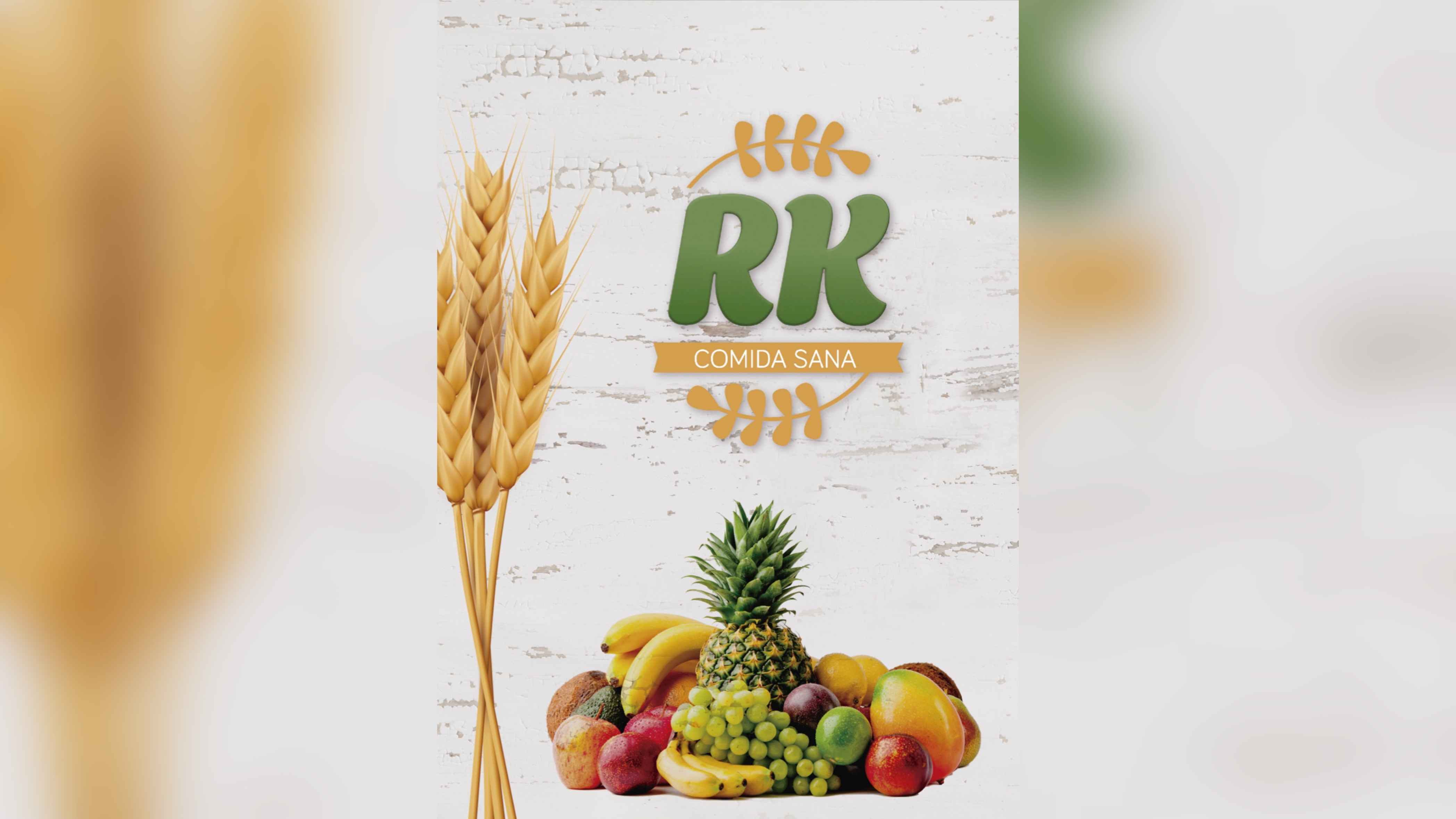 RK Desayunos image 2