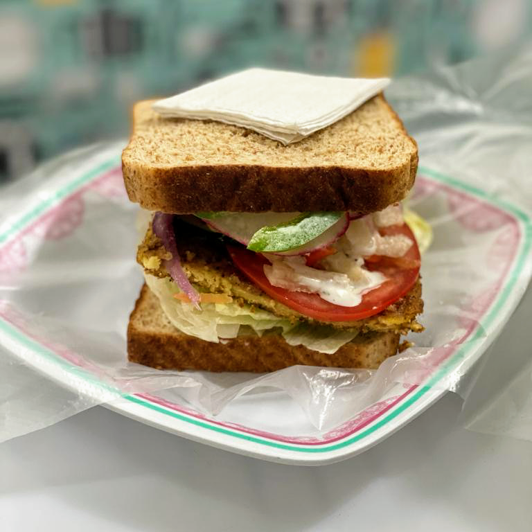 RK Desayunos image 5