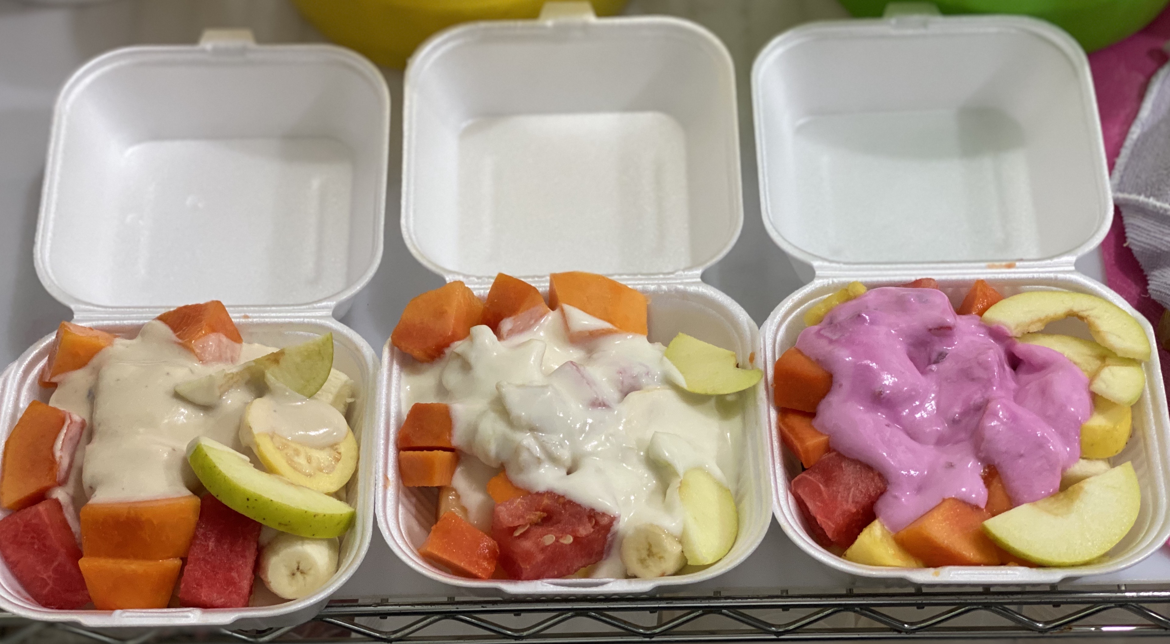 RK Desayunos image 6