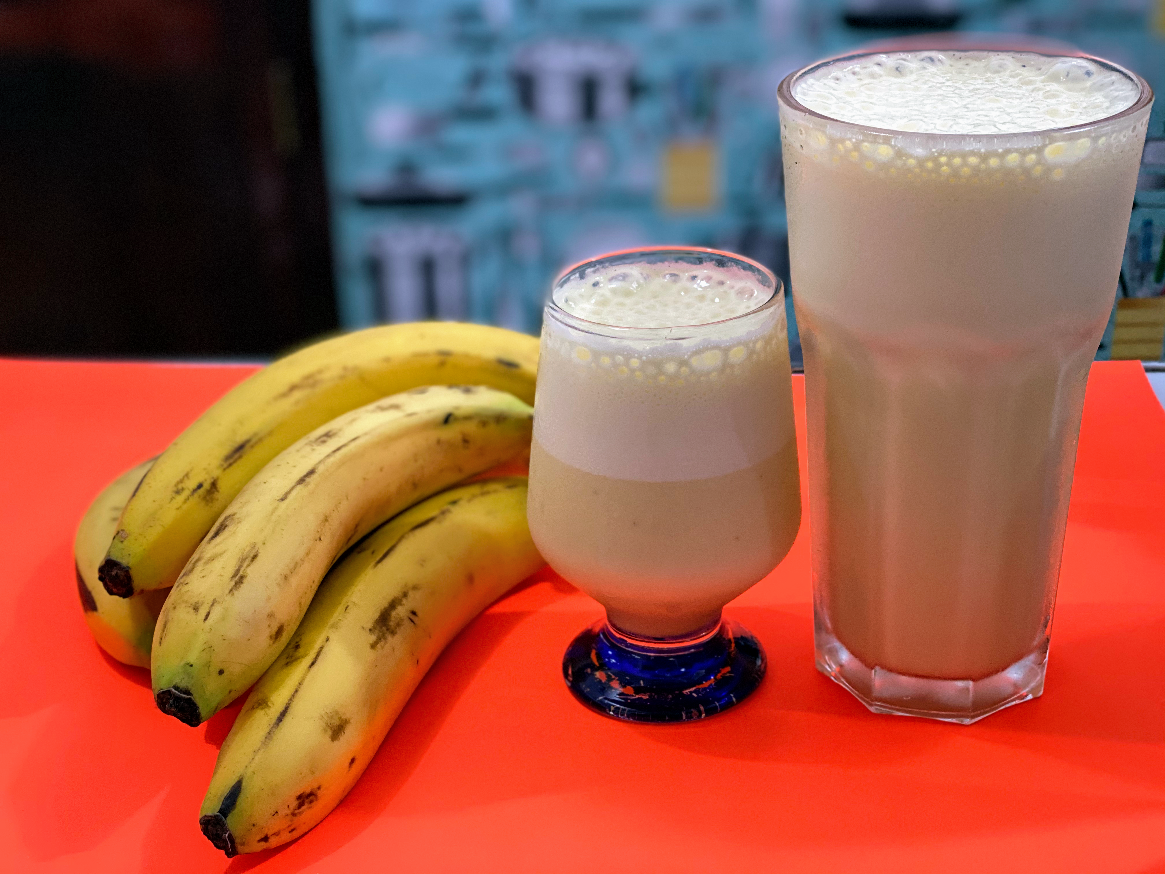 RK Desayunos image 7