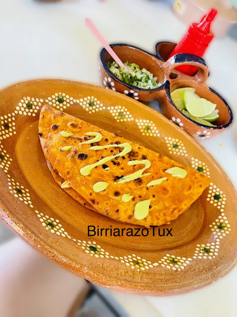 El Birriarazo image 1
