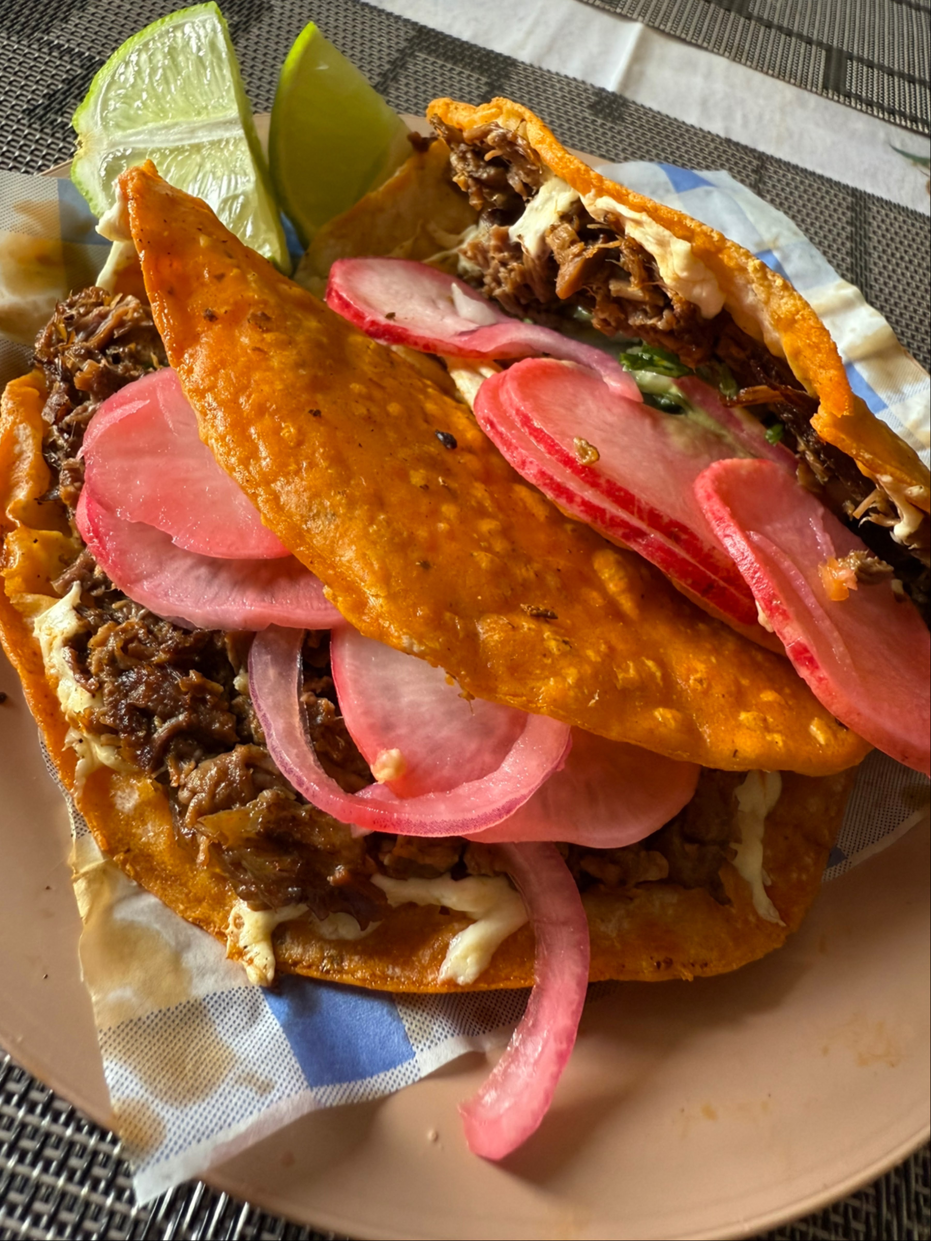 El Birriarazo image 2