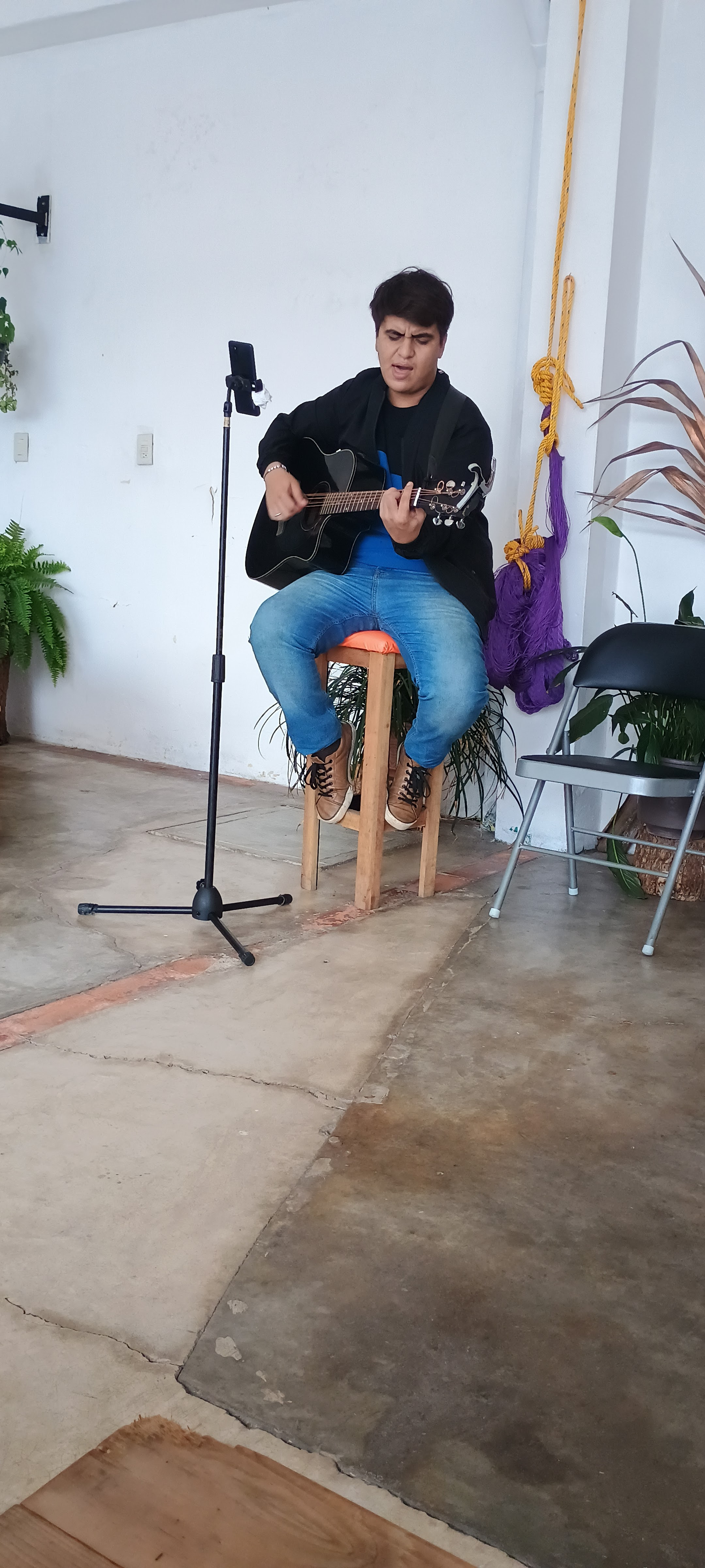 El Birriarazo image 3