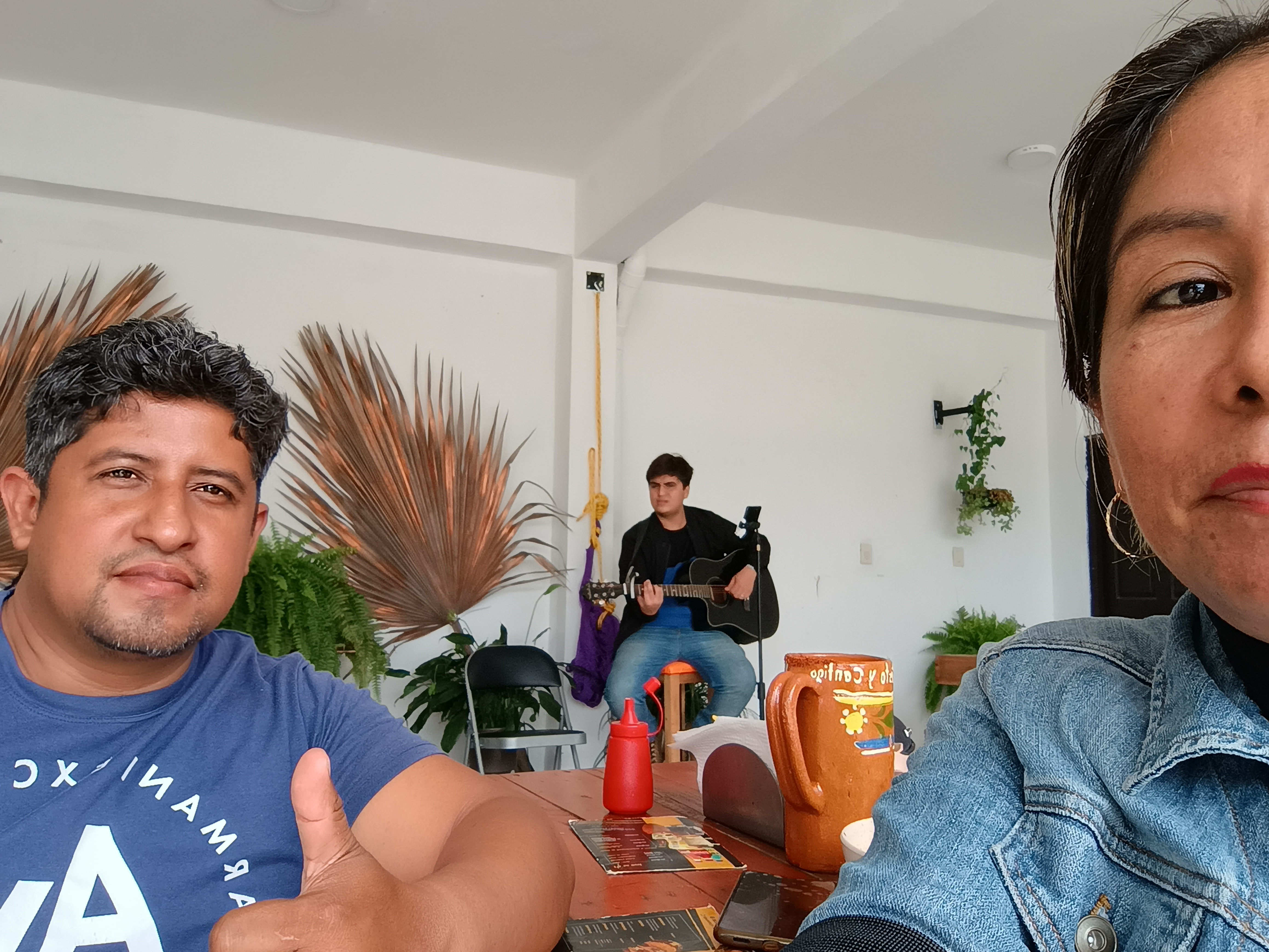 El Birriarazo image 7