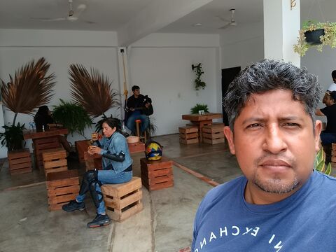 El Birriarazo image 8