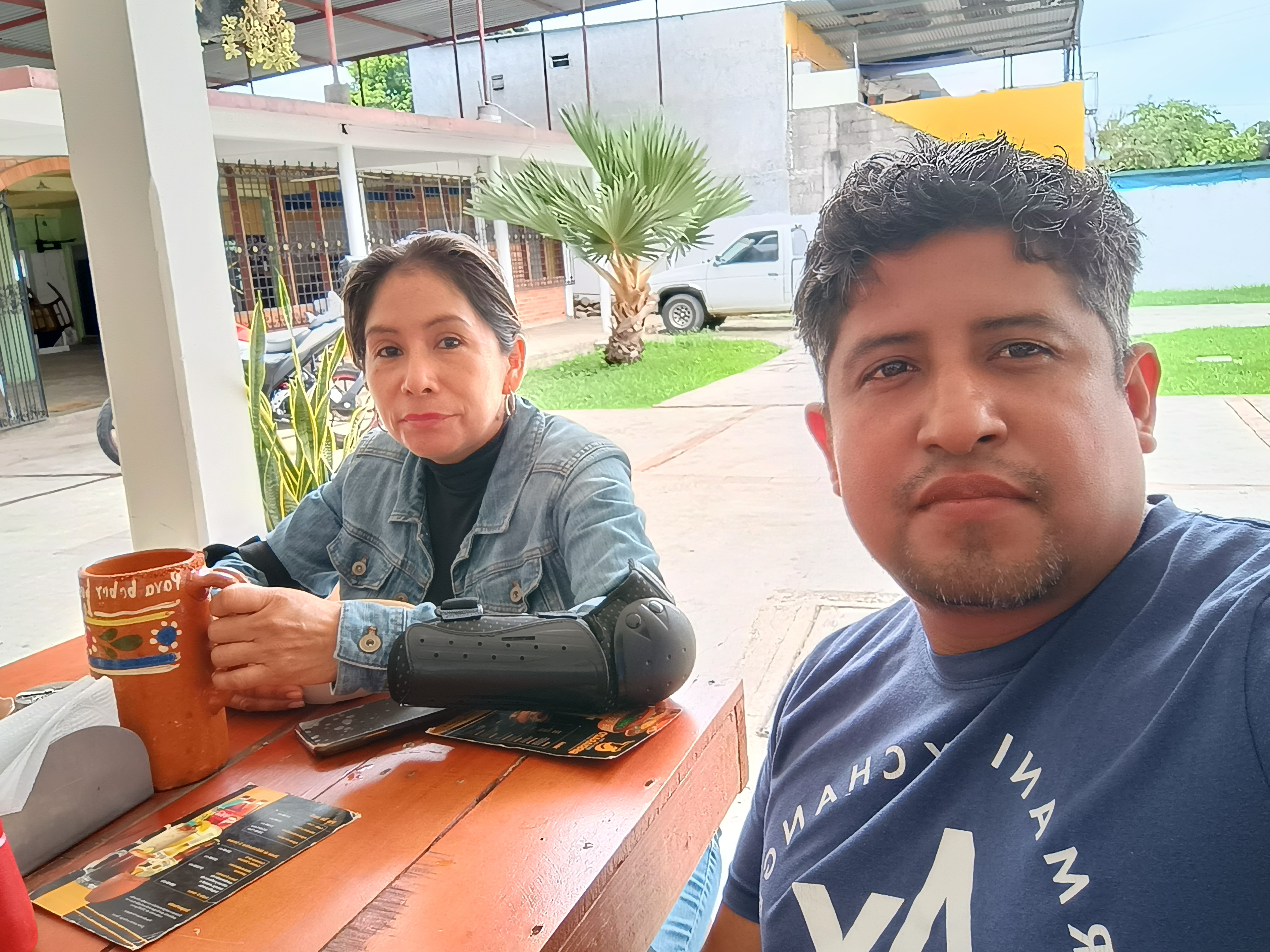 El Birriarazo image 9