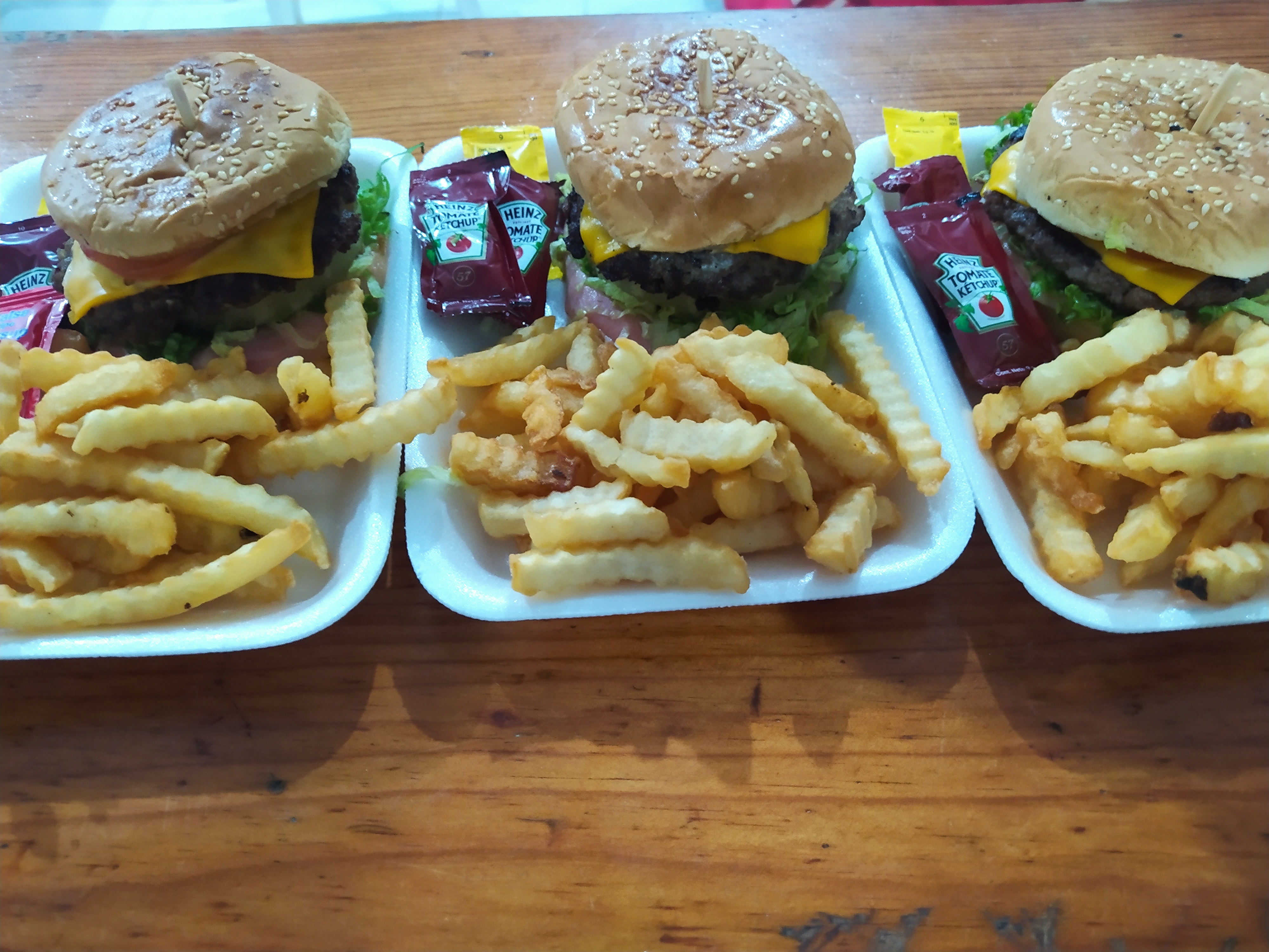 K-Chibaxes los nopales image 2